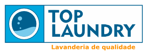 logotoplaundry