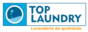 logotoplaundry